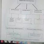 Иллюстрация №4: Товароведная оценка ассортимента и качества кофе растворимого сублимированного на примере магазина ИП ….. (Дипломные работы - Товароведение).